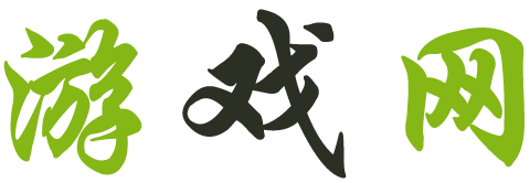 股票行证券决策